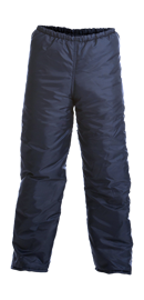 BeckZero Thermal Trouser T001