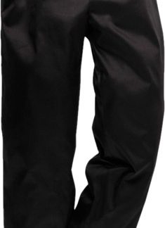 Chef Trousers