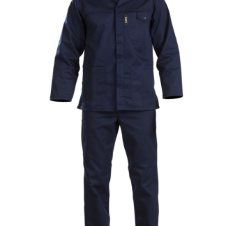 Beck Executive Contisuit